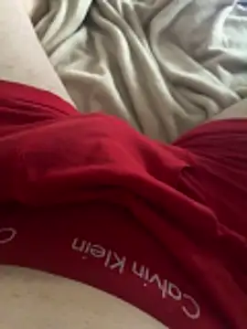 Daddy2youu online show from March 15, 7:32 pm