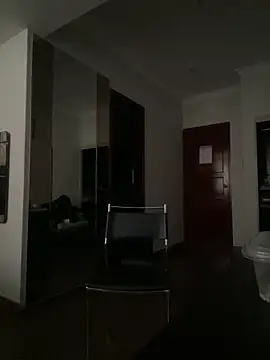 Snapshot of ForeverLola2026 chatting on March 8, 8:01 pm ForeverLola2026 online show from March 8, 8:01 pm