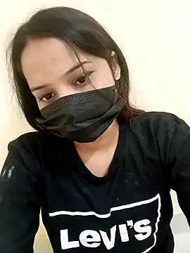 Miss  hotty online show from March 27, 6:22 am