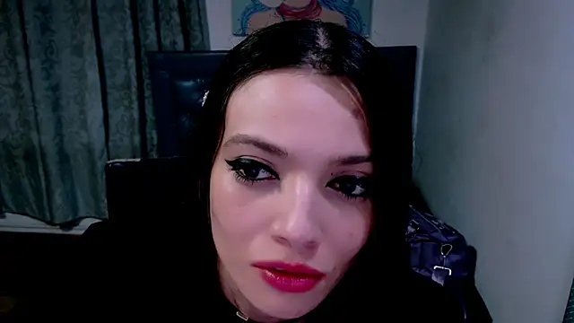 cherrys cherrys online show from March 21, 3:19 am