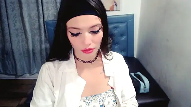 cherrys cherrys online show from June 12, 3:59 am