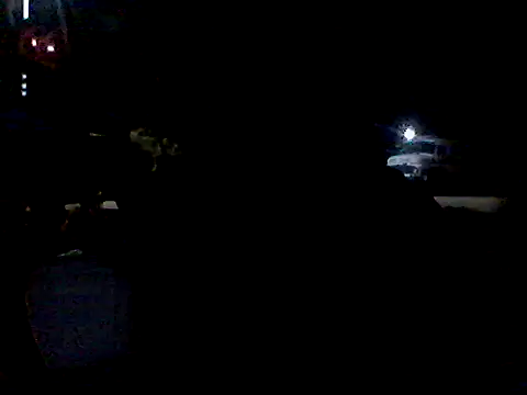 Jesus F R online show from March 19, 4:56 am
