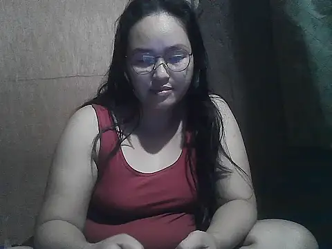 wildchinita00 online show from February 26, 2:39 pm