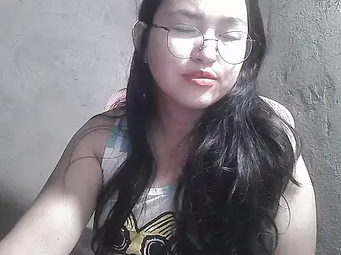 wildchinita00 online show from July 3, 9:10 pm