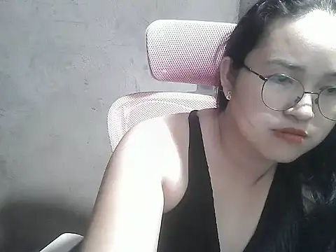 wildchinita00 online show from July 6, 10:00 am