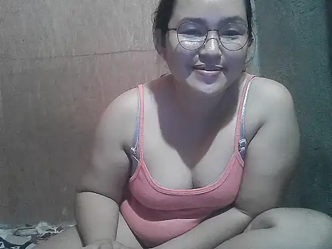 wildchinita00 online show from February 21, 12:56 am