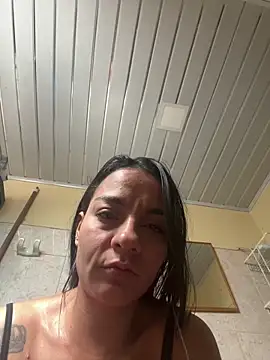 Snapshot of yesica2507 chatting on February 26, 2:17 pm yesica2507 online show from February 26, 2:17 pm