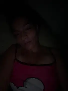 yesica2507 online show from March 11, 6:29 am