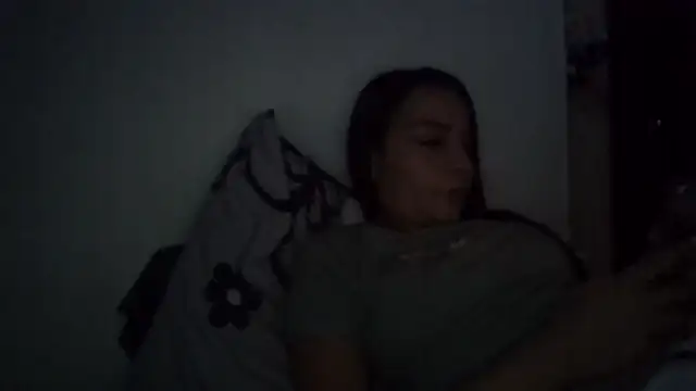 Snapshot of yesica2507 chatting on June 6, 9:53 pm yesica2507 online show from June 6, 9:53 pm