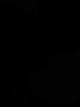 yesica2507 online show from March 27, 12:52 am