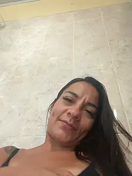 yesica2507 online show from May 3, 1:58 pm