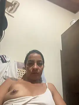 Snapshot of yesica2507 chatting on February 19, 2:58 pm yesica2507 online show from February 19, 2:58 pm