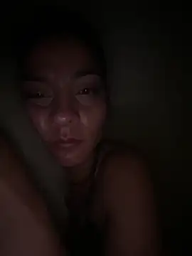 Snapshot of yesica2507 chatting on February 28, 1:55 pm yesica2507 online show from February 28, 1:55 pm