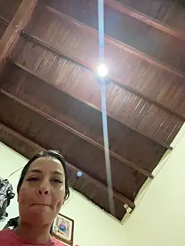 yesica2507 online show from April 14, 10:59 pm