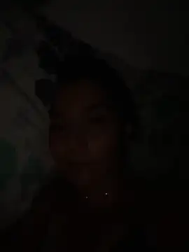 Snapshot of yesica2507 chatting on May 16, 6:34 am yesica2507 online show from May 16, 6:34 am