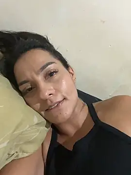 Snapshot of yesica2507 chatting on March 2, 8:16 pm yesica2507 online show from March 2, 8:16 pm