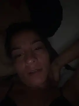 Snapshot of yesica2507 chatting on February 24, 2:40 pm yesica2507 online show from February 24, 2:40 pm