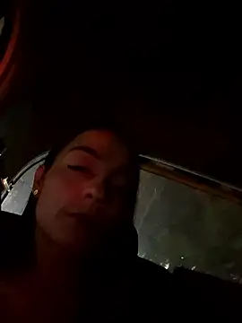 yesica2507 online show from March 8, 2:48 am