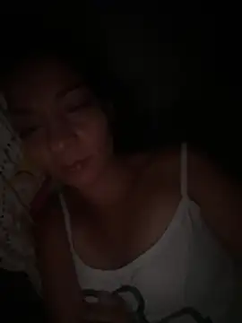 yesica2507 online show from March 28, 8:59 am