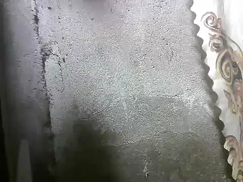 Snapshot of lovelypinay00 chatting on February 23, 12:12 am lovelypinay00 online show from February 23, 12:12 am