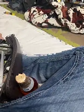 SavorredEscapist online show from February 28, 5:29 am