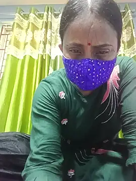 rishitabannerjee online show from June 7, 6:29 am