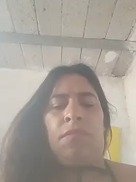 ivilondon online show from May 21, 3:42 pm