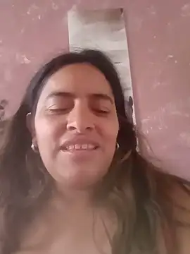 ivilondon online show from July 5, 5:42 pm