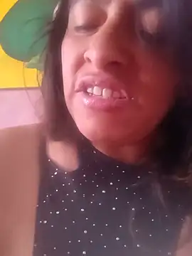 ivilondon online show from July 19, 3:53 pm