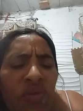 ivilondon online show from June 17, 2:44 am