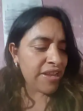 ivilondon online show from July 2, 3:23 am