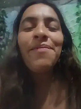 ivilondon online show from July 8, 4:02 am