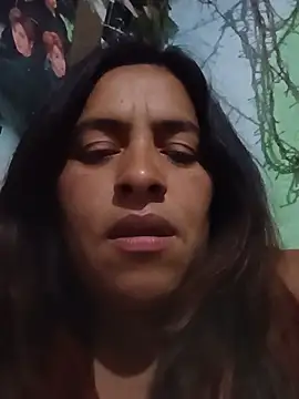 ivilondon online show from July 15, 1:56 am
