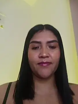 EmiliaVincenzo online show from February 26, 2:55 am