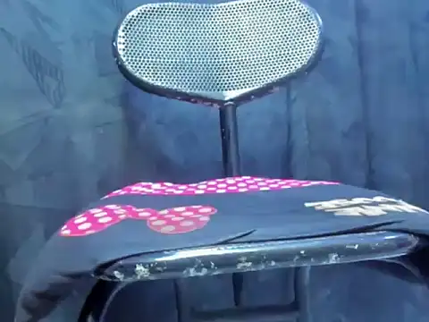 Snapshot of monsterhairy_22cm chatting on March 3, 1:23 am monsterhairy 22cm online show from March 3, 1:23 am