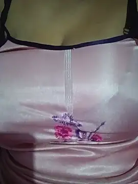 Snapshot of Karishma_bhabi99A chatting on July 3, 7:20 pm Karishma bhabi99A online show from July 3, 7:20 pm