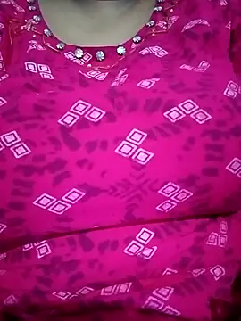 Snapshot of Karishma_bhabi99A chatting on May 16, 7:35 pm Karishma bhabi99A online show from May 16, 7:35 pm