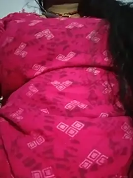 Snapshot of Karishma_bhabi99A chatting on July 7, 3:15 pm Karishma bhabi99A online show from July 7, 3:15 pm