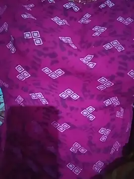 Snapshot of Karishma_bhabi99A chatting on May 28, 5:30 pm Karishma bhabi99A online show from May 28, 5:30 pm