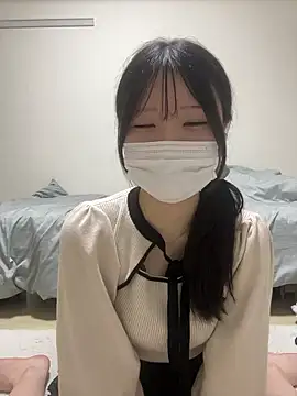 Snapshot of Hcup_MOMO chatting on February 23, 2:50 pm Hcup MOMO online show from February 23, 2:50 pm