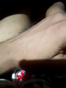 rajesh05s online show from March 4, 5:48 am