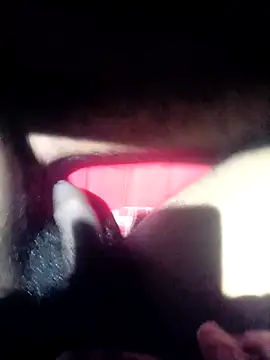 rajesh05s online show from February 22, 2:58 am