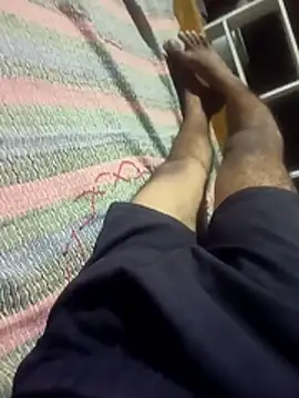 rajesh05s online show from March 10, 4:22 pm