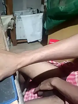 rajesh05s online show from March 1, 2:55 am