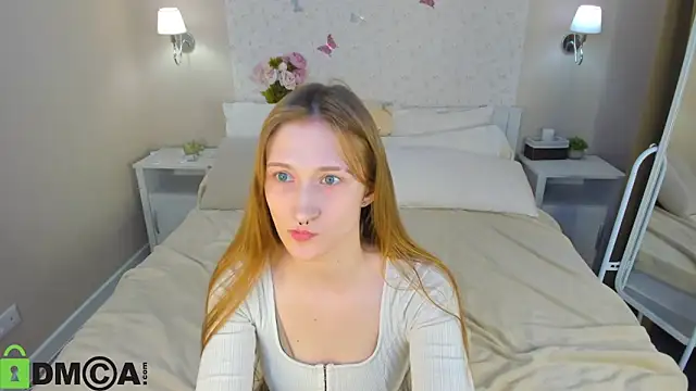 He1g a online show from February 23, 8:48 am