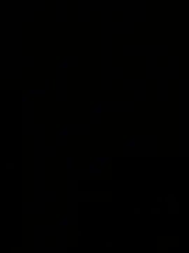 Elli-luna online show from February 19, 8:22 am