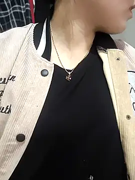 MayEva ly online show from February 21, 1:51 am