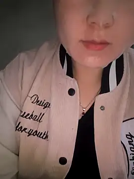 MayEva ly online show from February 24, 12:44 am