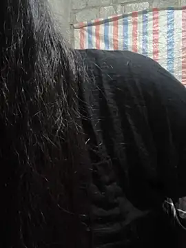 MayEva ly online show from June 28, 1:56 am