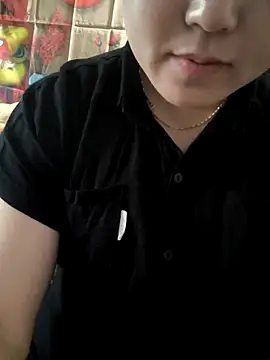 MayEva ly online show from April 10, 11:56 pm